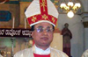 Formation of new Udupi Diocese formally announced